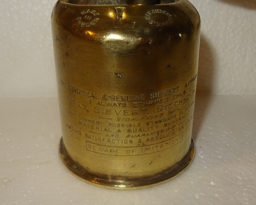 Pour collectionneur lampe - collectionneur,