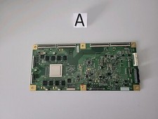 Carte T-CON 6870C-0636B Model : LC650AQD-GJPI TV OLED LG