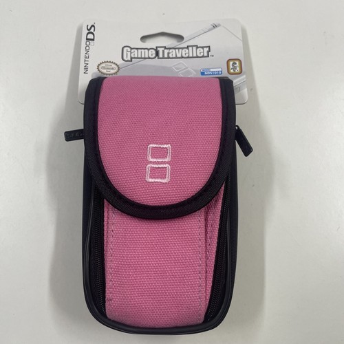 Neuf new pochette sacoche - neuf,