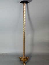 Ancien grand porte-chapeau