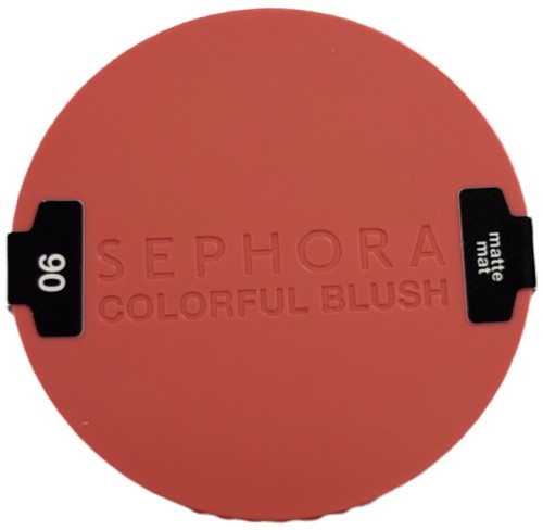 Sephora collection colorful - sephora,