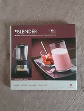 LIVRE RECETTES BLENDER KRUPS ROBOT CUISINE COOK BOOK... CATHERINE MADANI 