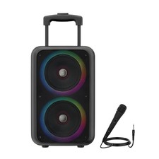 Enceinte Bluetooth Portable