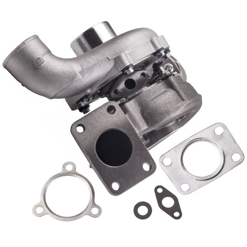 Turbocompresseur for audi - turbocompresseur,