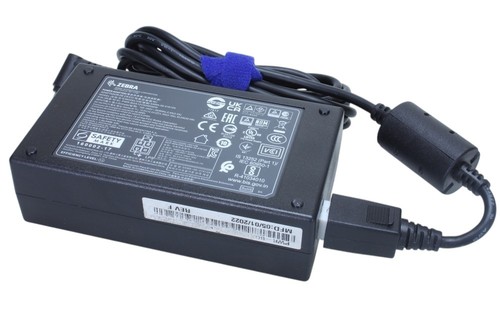 Zebra sawa 41612a - sawa-56-41612a, ac