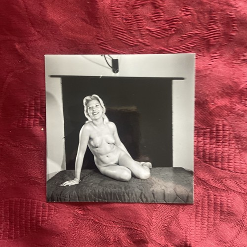 Photo argentique artistique - argentique,