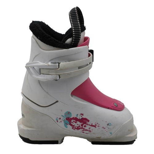 Chaussure ski occasion - ski,