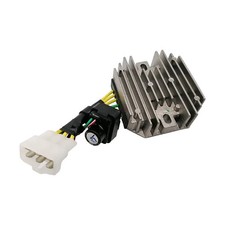 Origine PIAGGIO 1A0107805