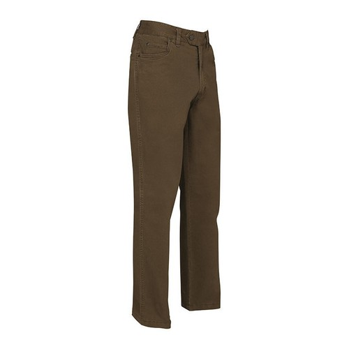 Pantalon week end ligne - pantalon,