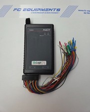 Gologic GL72-1024K-0013 Logic Analyzer
