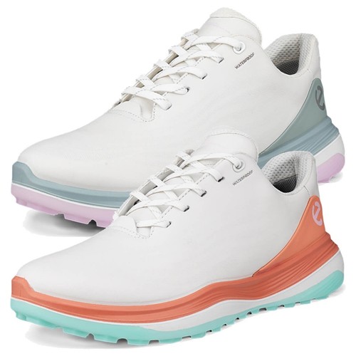 Ecco femmes 2026 lt1 - femmes,