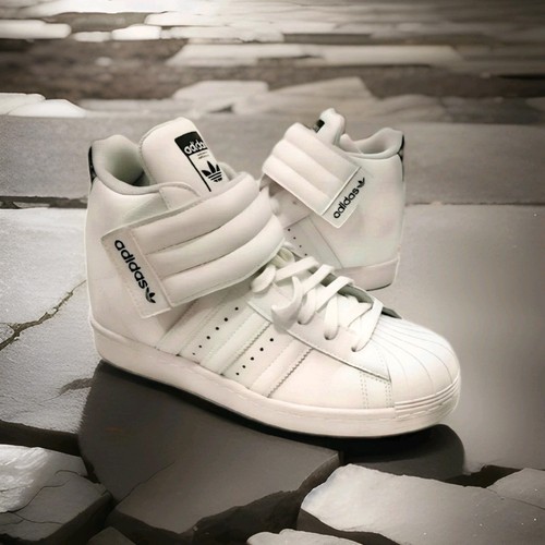 Adidas originals superstar - adidas,