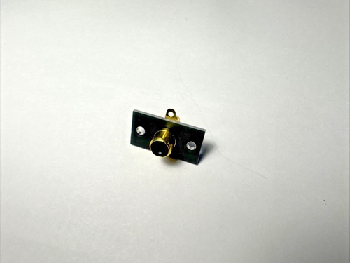 Marantz receiver 2230 - receiver, 2245