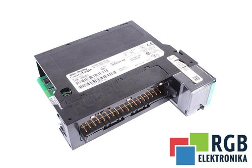 1756 0b32 allen - 1756-0b32/a,