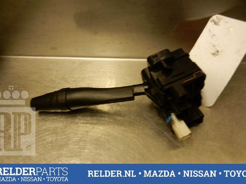 Commutateur clignotant nissan - commutateur,