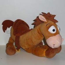 Doudou Cheval Disney -
