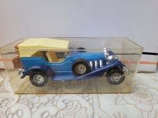 Majorette Série 3000 -