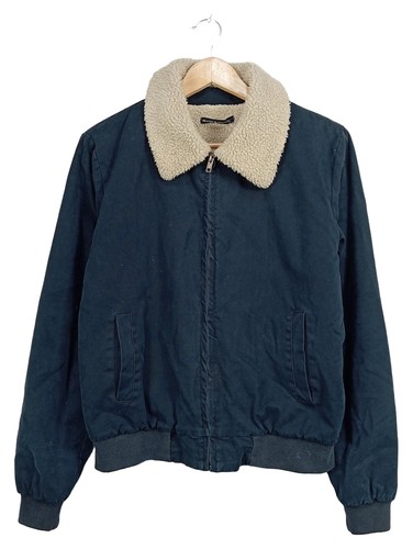 Brandy melville blouson - brandy,