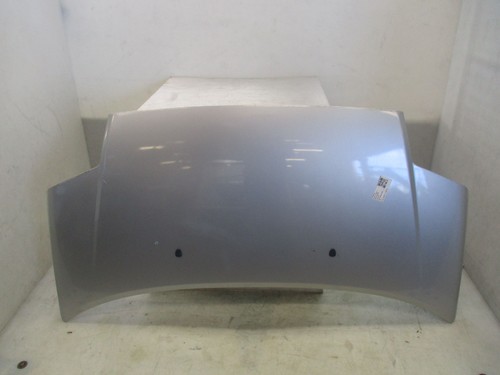 Capot citroen 7901k2 - citroen,