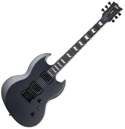 Esp ltd viper 1000et - esp, evertune