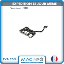 Carte Alimentation Apple MacBook Air 13'' 2012 A1466 EMC 2559 820-3214