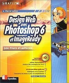 Design web avec - web, 6