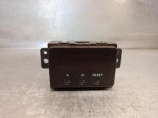 39700S04G02 horloge HONDA