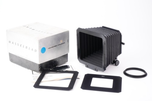 Accessoire hasselblad - accessoire,