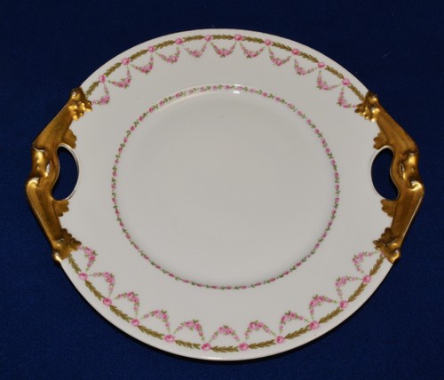 Vintage bernardaud - vintage,