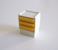 PLAYMOBIL (Y1236) HOPITAL -