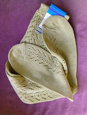 Anciennes Chaussettes Phildar - Fil d'Ecosse - T37/38