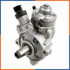 Pompe Haute Pression pour BMW | 0445010725, 0986437425