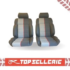 Sellerie garniture de sièges