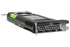 818868-001 HP NVIDIA QUADRO