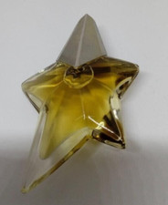 Flacon Miniature  Eau De