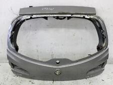 96519744 Porte de Coffre à