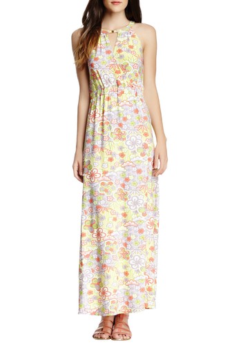 Vertigo paris women floral - women's,