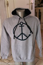sweat capuche KANABEACH peance