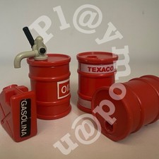 Playmobil System vintage