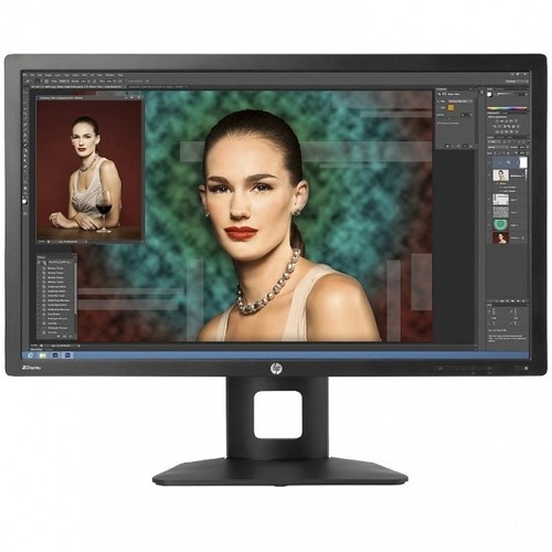 Moniteur z27i pouces - hp,
