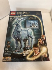 LEGO 76414 HARRY POTTER