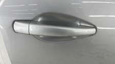 Porte avant droit PEUGEOT 208