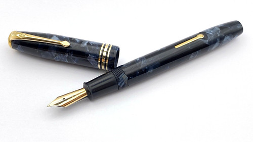 Stylo plume vintage - plume,
