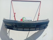 Pare choc avant BMW SERIE 3 E46 TOURING PHASE 1 BREAK 51118195284