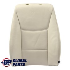 Bmw f25 f26 dossier - bmw, x3