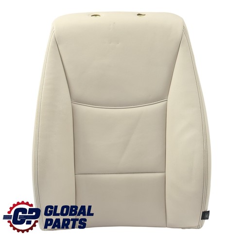 Bmw f25 f26 dossier - f26,