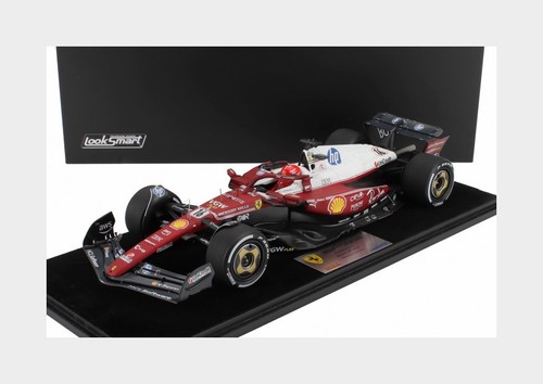 Looksmart ferrari f1 - looksmart,