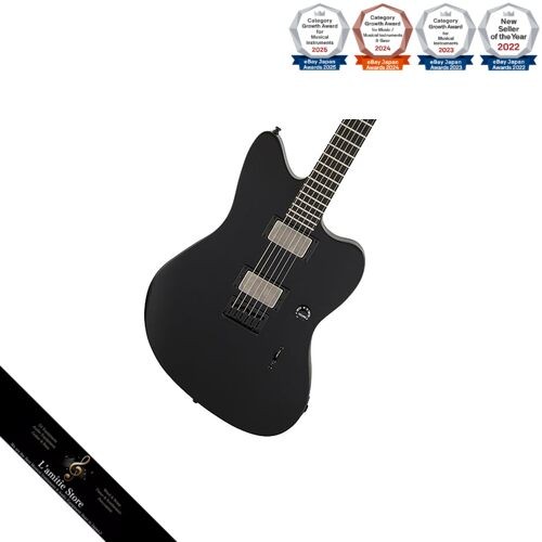 Guitare électrique fender jim - guitare,