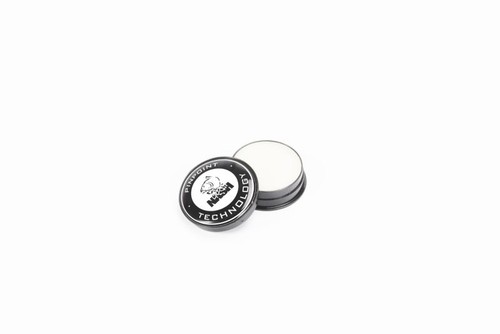 Nash pinpoint précision - pinpoint,