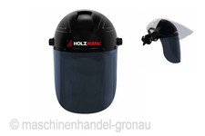 Casque De Soudage Au Laser